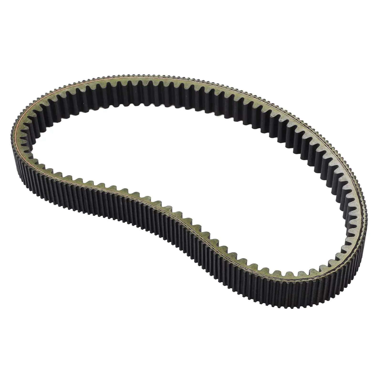 Mitsuboshi V Belt 36.0X969 For CF UFORCE ZFORCE CFORCE 1000 950 800 ATV UTV Parts