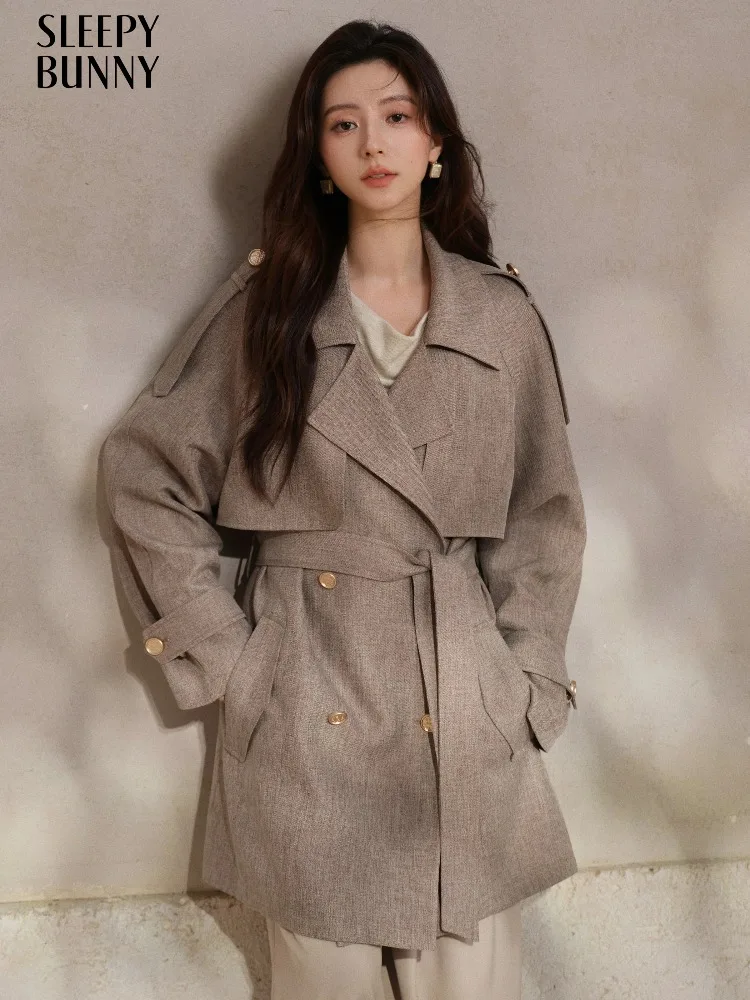 prod_6a9fc831bc43b5.16972670.webp