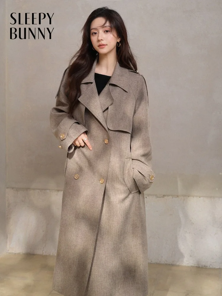 prod_6a9fc83202bac9.46160771.webp