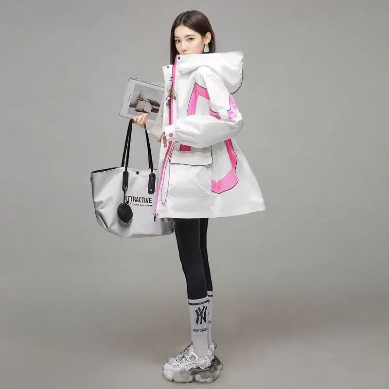 prod_6a9fc858b33af1.16888977.webp
