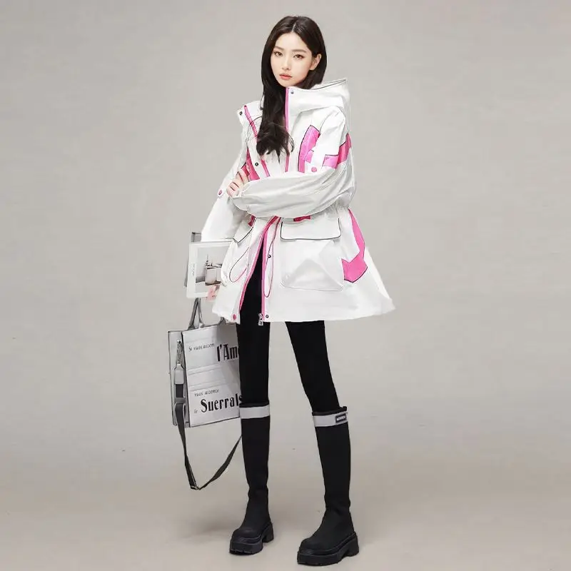 prod_6a9fc8592b2c61.34734575.webp