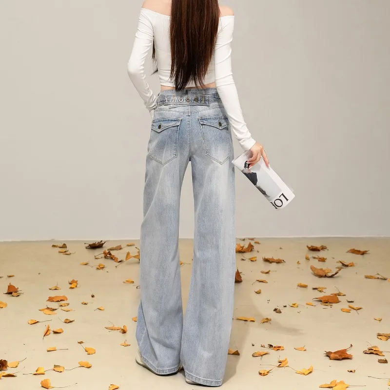 prod_6a9fc862bdc0b1.54692879.webp