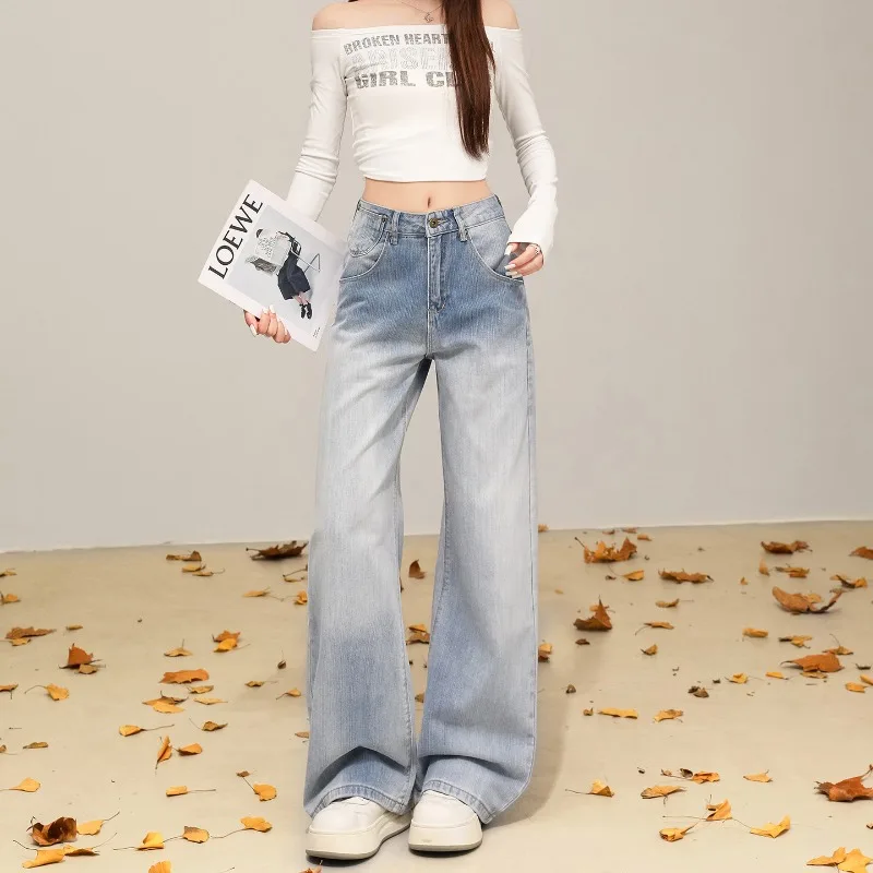 prod_6a9fc86367d507.02357252.webp