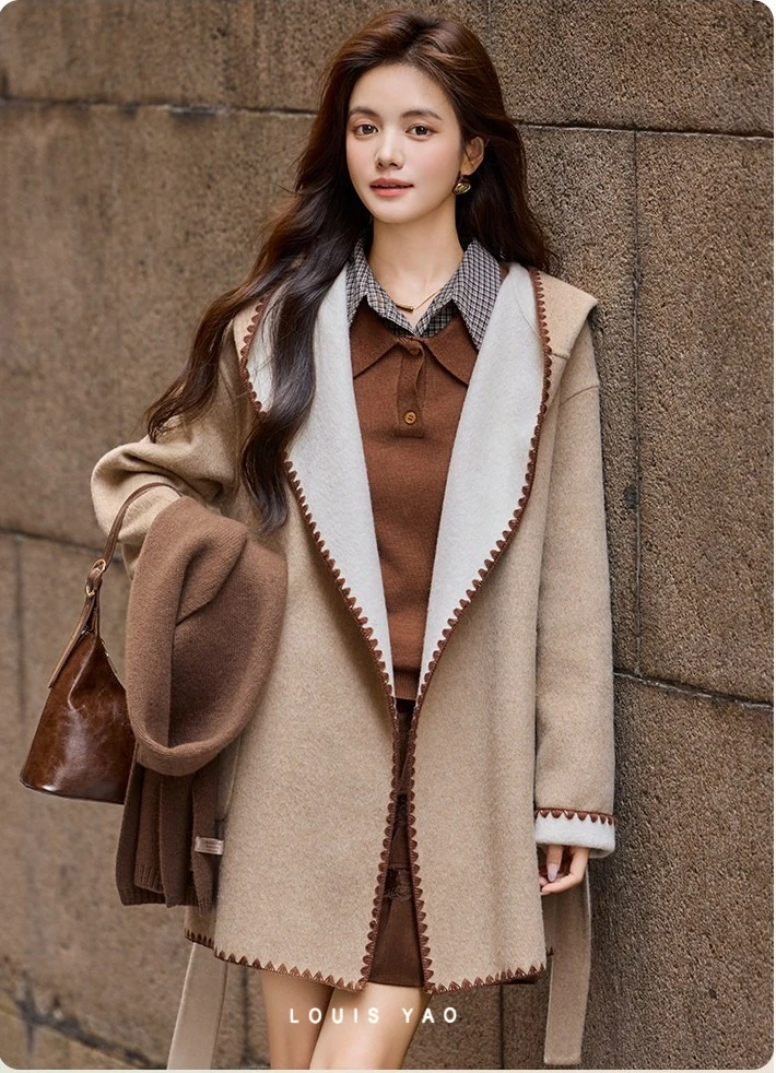 prod_6a9fc866e42884.47769809.webp