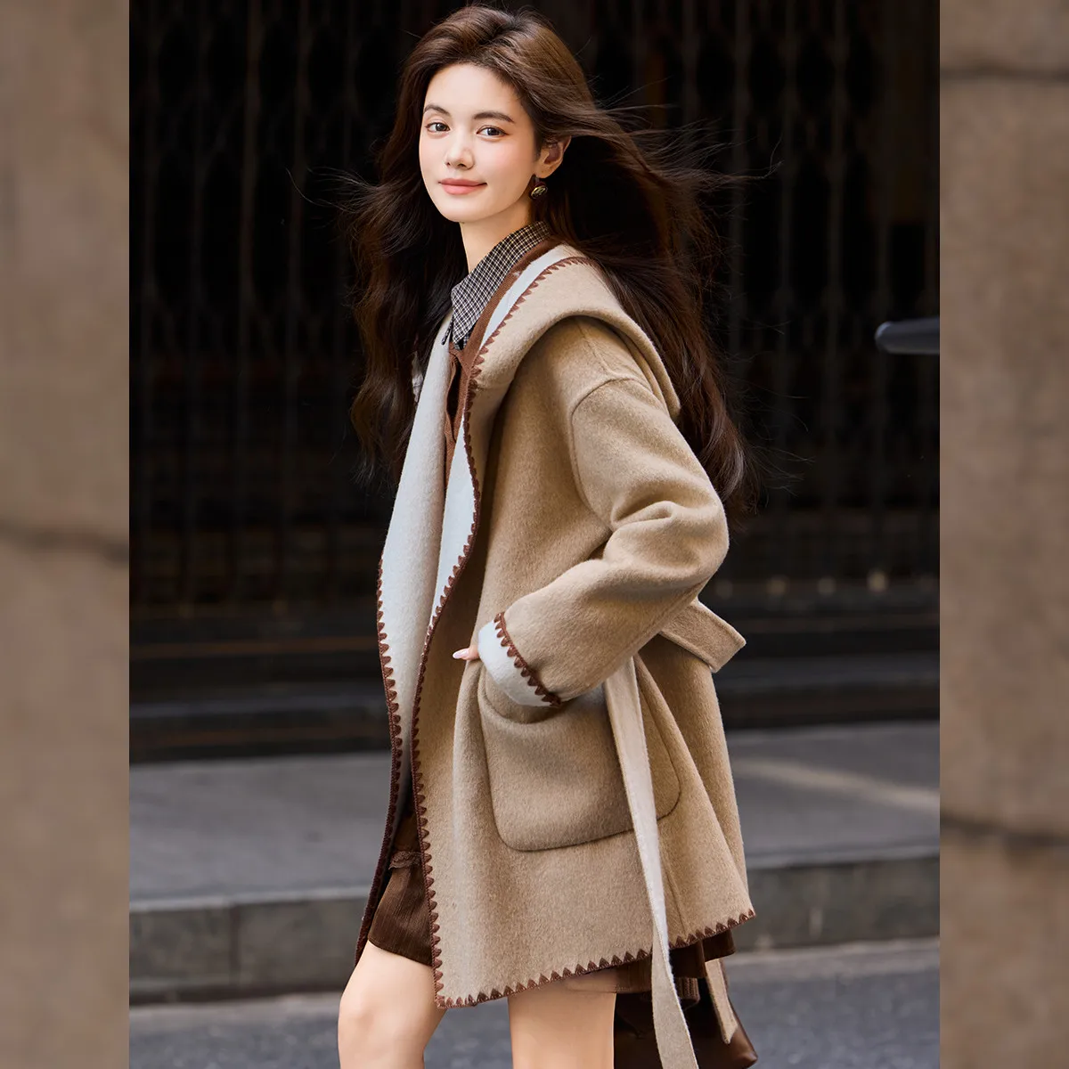 prod_6a9fc867b602c5.00507504.webp