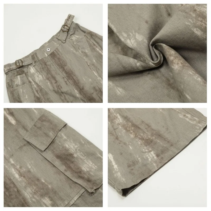 prod_6a9fc87346fef4.87502973.webp