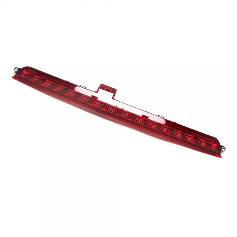 Applicable 2012 2013 2014 2015 2016 2017 2018 2019 Year Benz M-Class GL-Class AMG GLE GLS W166 High Level Stop Lamp 1668200056