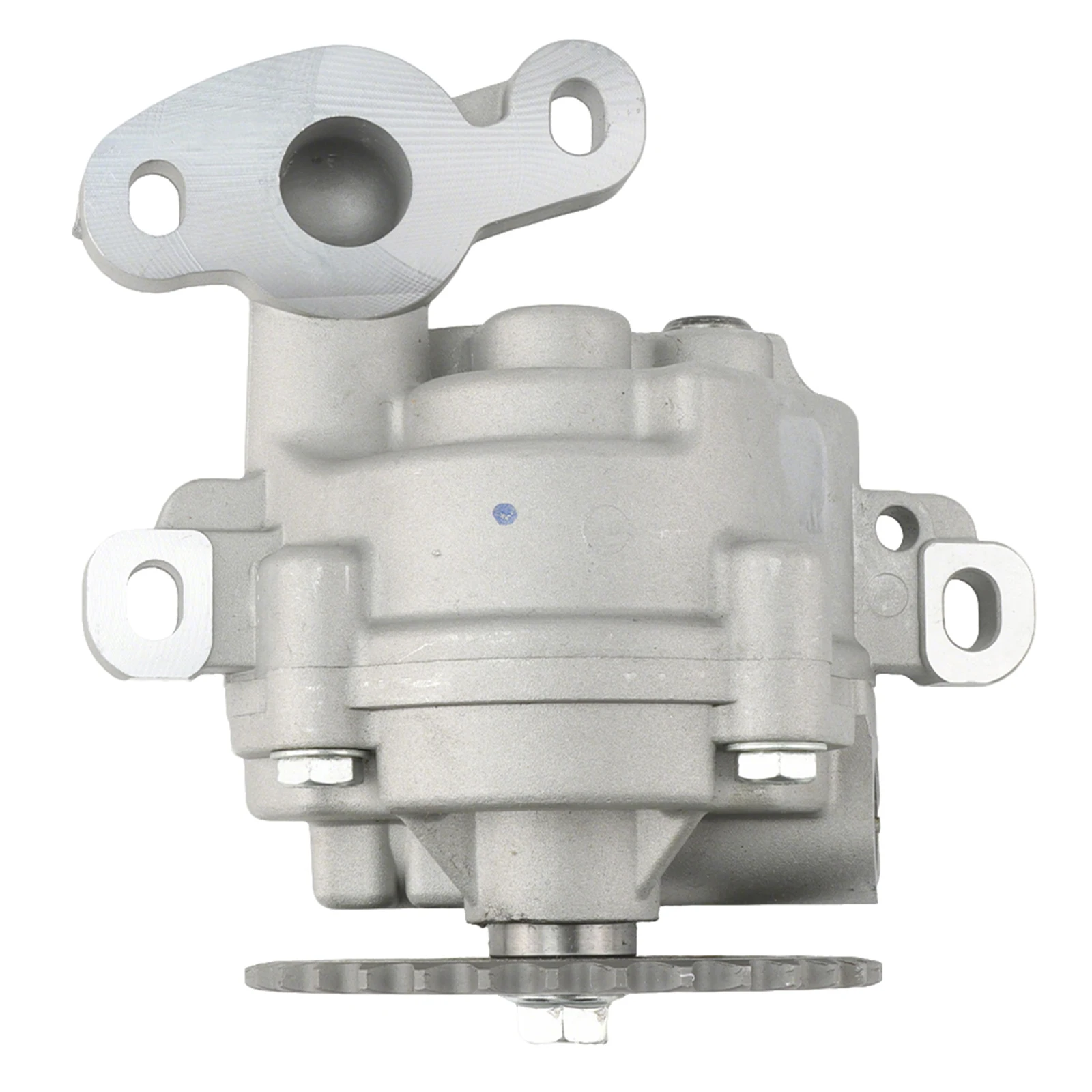 GLPJ091901PX Oil Pump Assembly For Ford Ranger For Mazda BT-50 2011 2012 2013 2014 2015 2016 2017 2018 2019 2020 Accessories