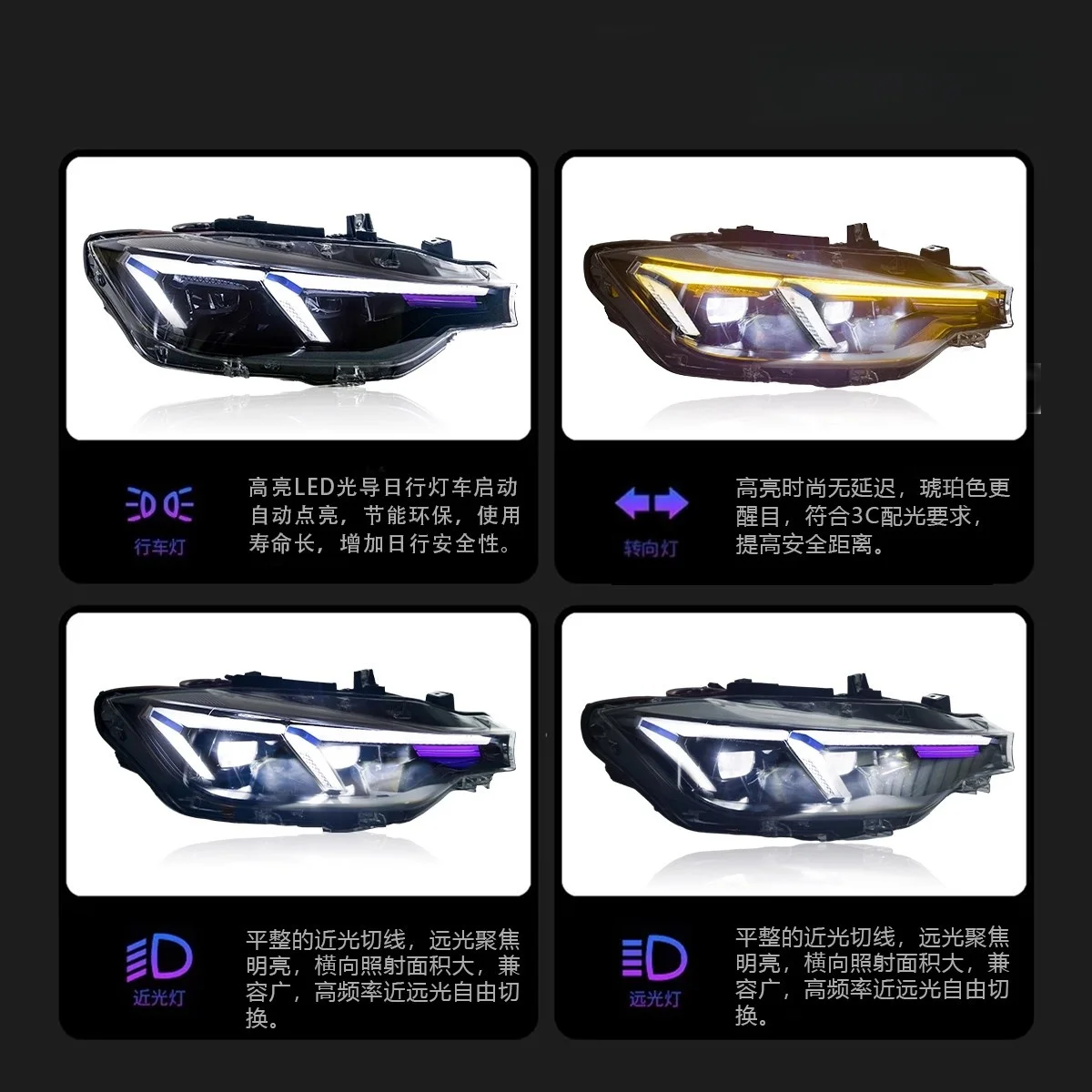 prod_6a9fca0965cdf7.48542951.webp