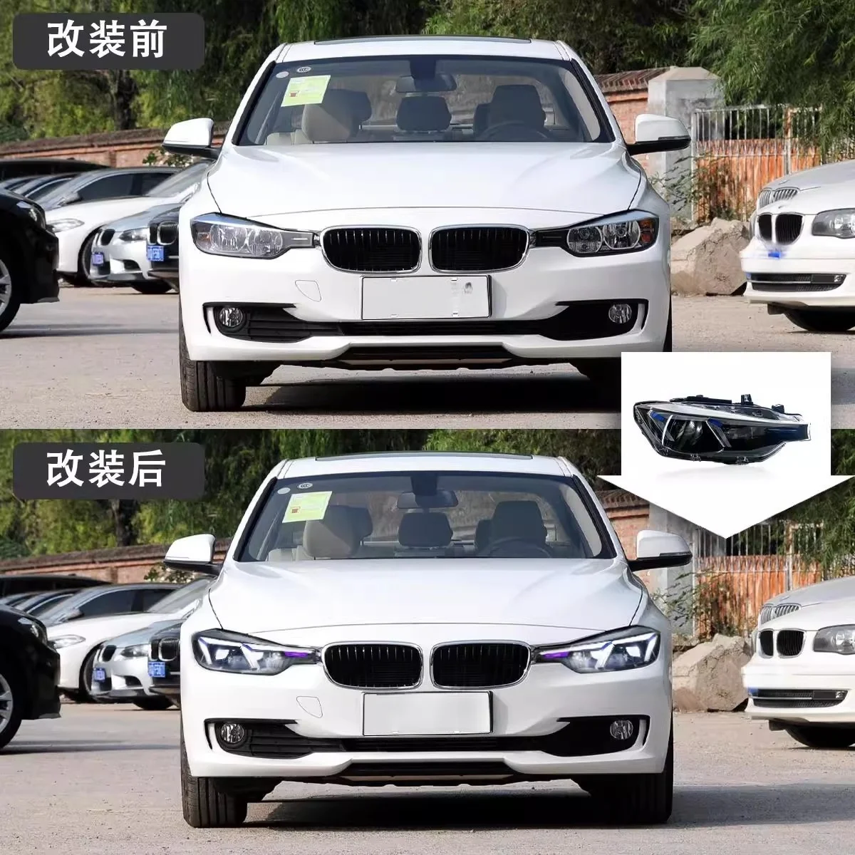 prod_6a9fca09d7c6e1.51755378.webp