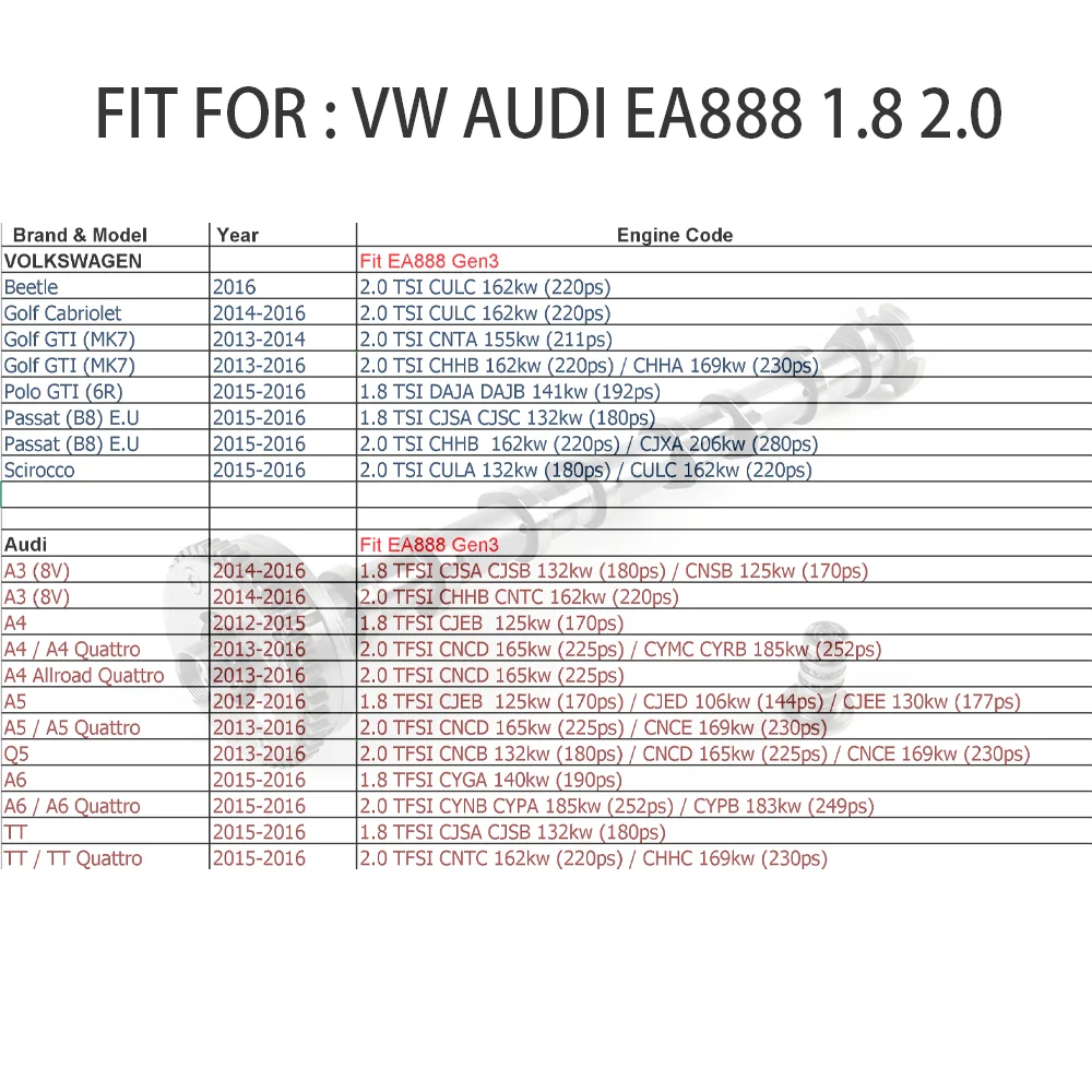 prod_6a9fca0dc7e2b4.32140306.webp