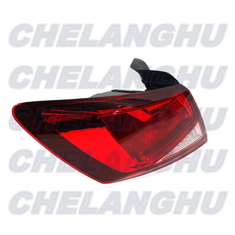prod_6a9fca1030e4b7.29824650.webp