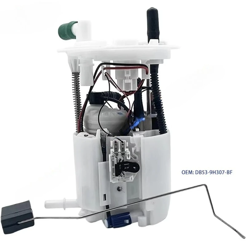 DB539H307BF DB53‑9H307‑BF Fuel Pump Assembly Repair Component For Use On Ford Explorer 3.5L 2013‑2019