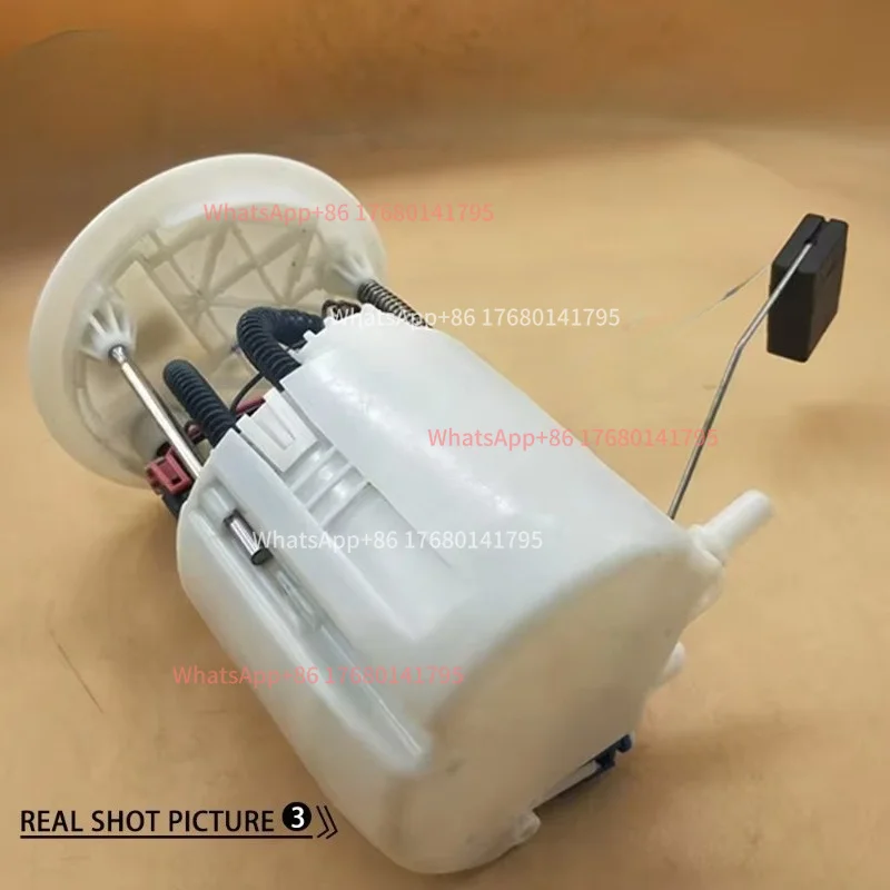 prod_6a9fca133c1944.89273162.webp