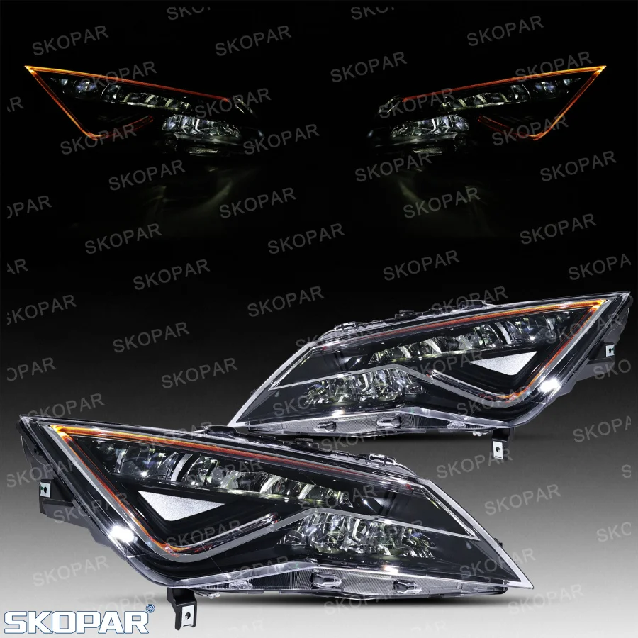 prod_6a9fca15dabe79.66269093.webp