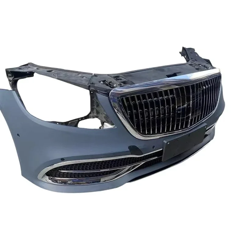 prod_6a9fca180eb7d8.64617922.webp