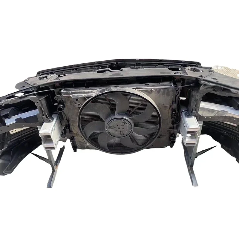 prod_6a9fca18b70ff1.89383376.webp