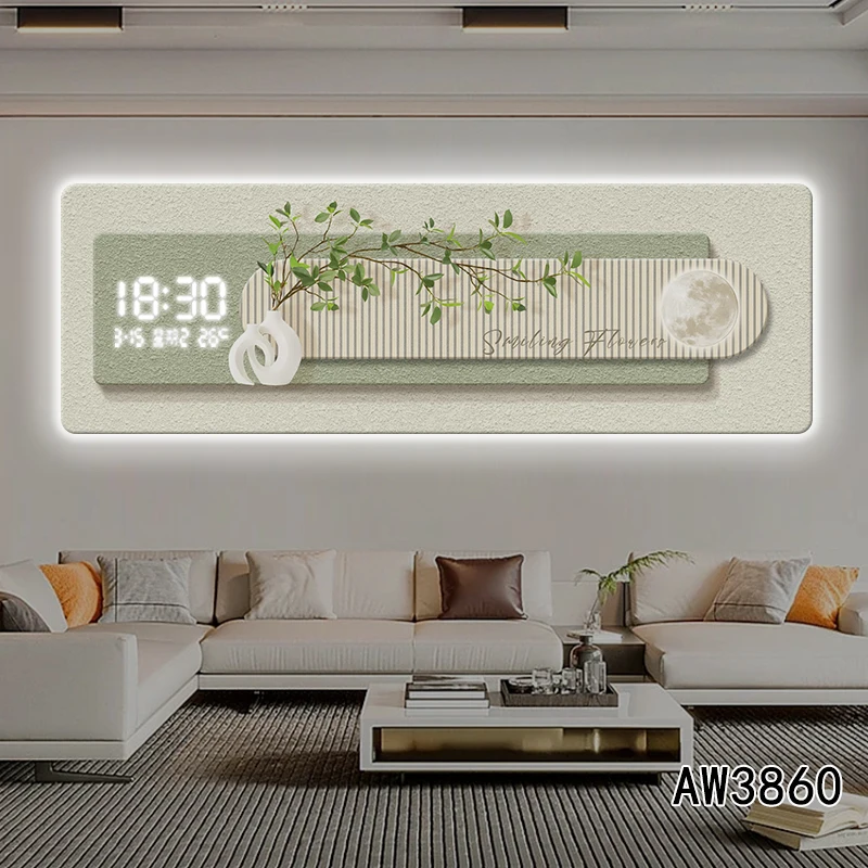 prod_6a9fca2f7535e2.84189790.webp