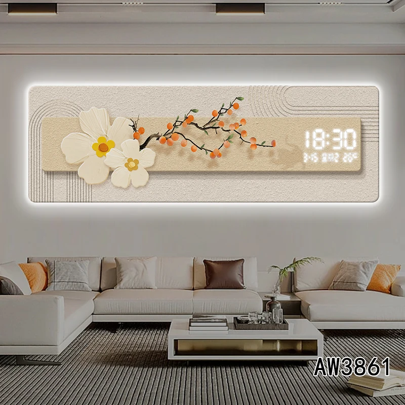 prod_6a9fca2fac0784.24574401.webp