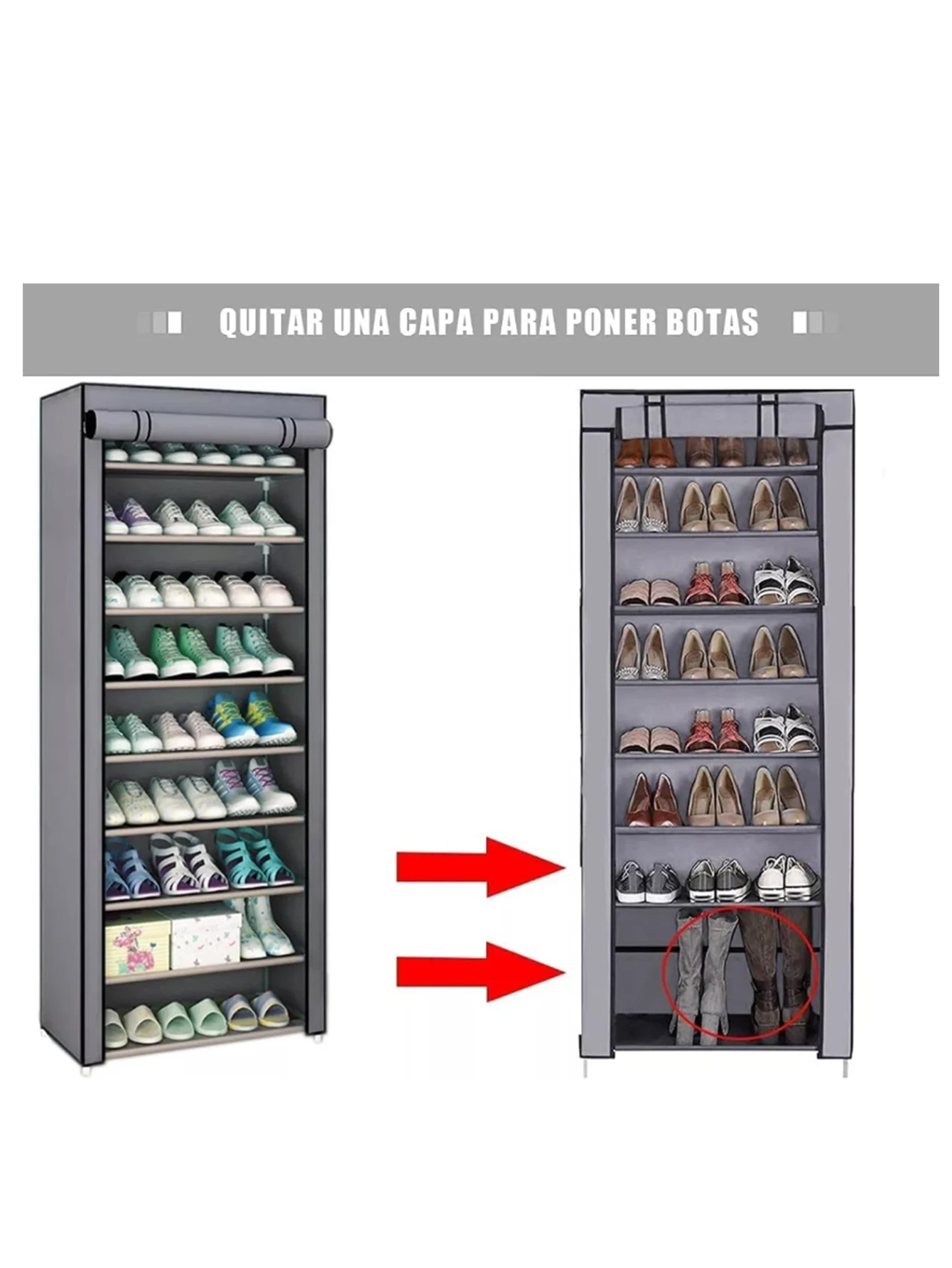 prod_6a9fca4750b927.82282412.webp