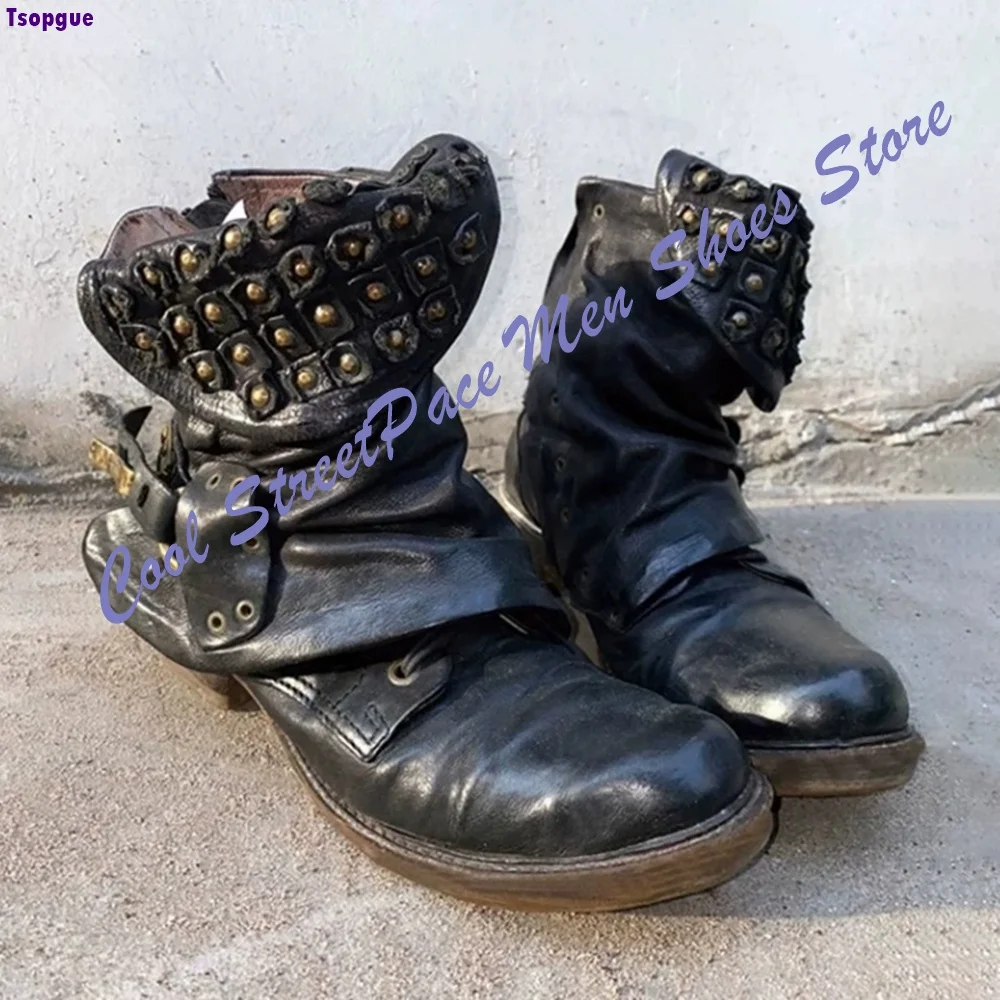 prod_6a9fcacc6fc8a0.16005765.webp