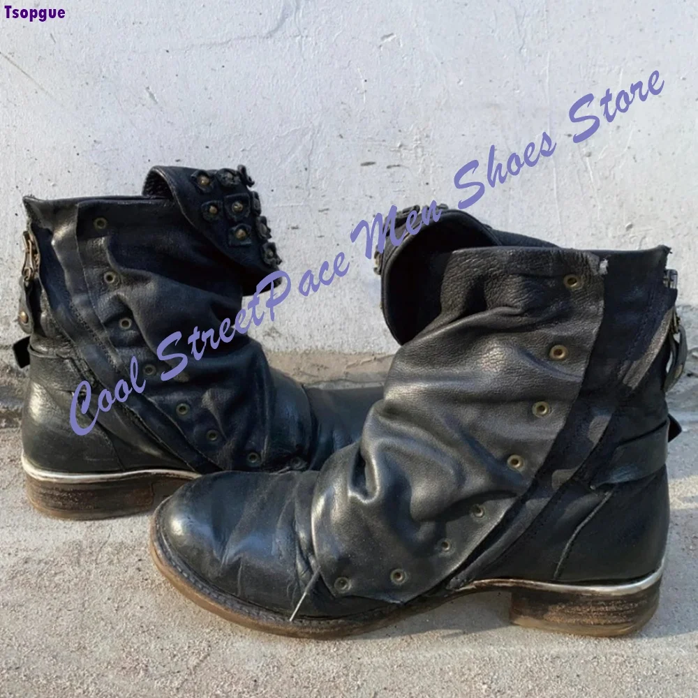 prod_6a9fcacca409d8.46946321.webp