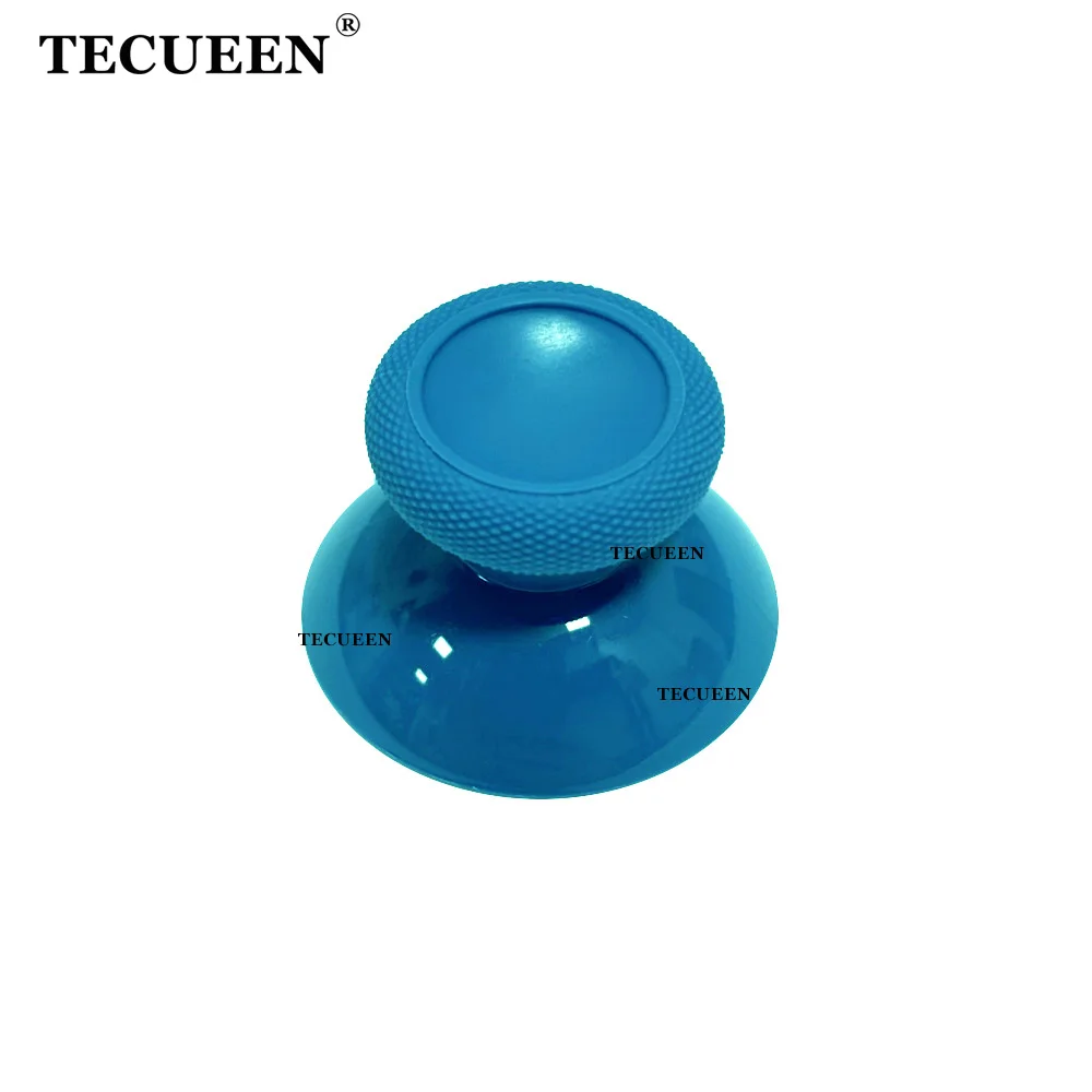 prod_6a9fcb399d2054.12745343.webp