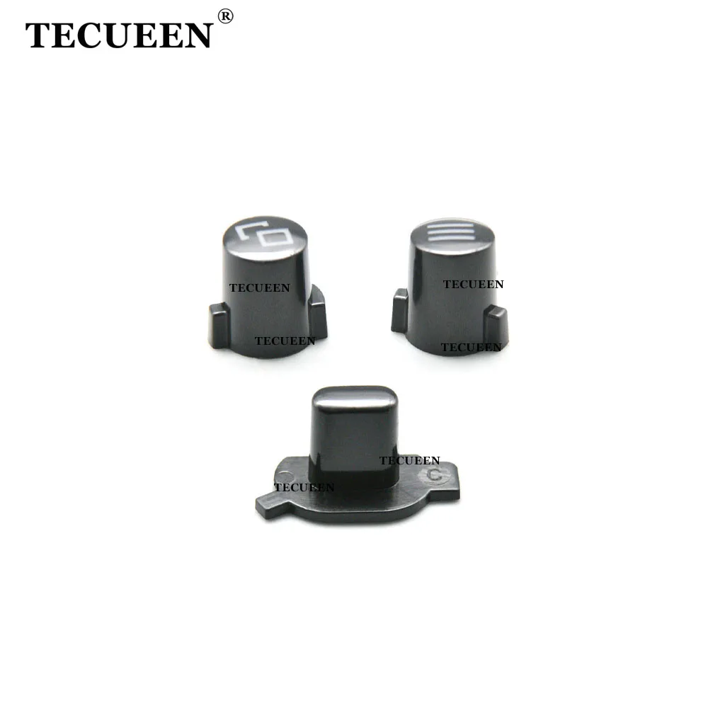 prod_6a9fcb60ea3bf4.47905227.webp