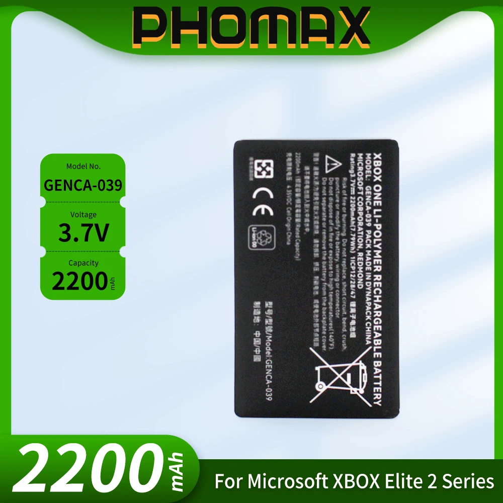prod_6a9fcb7c1dbfe2.27809391.webp