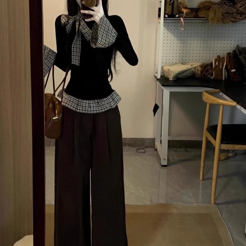 prod_6a9fcdd79b2f93.18756246.webp