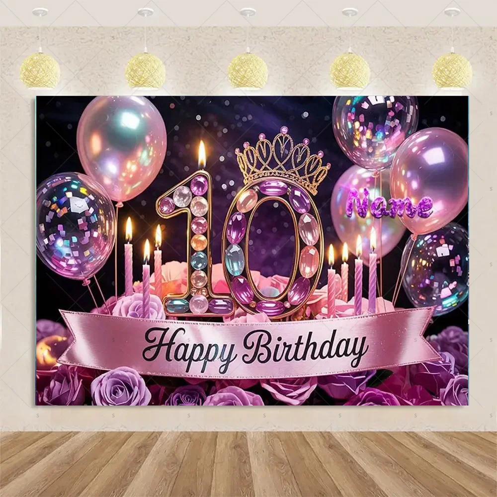 prod_6a9fce2dd3e670.77196189.webp