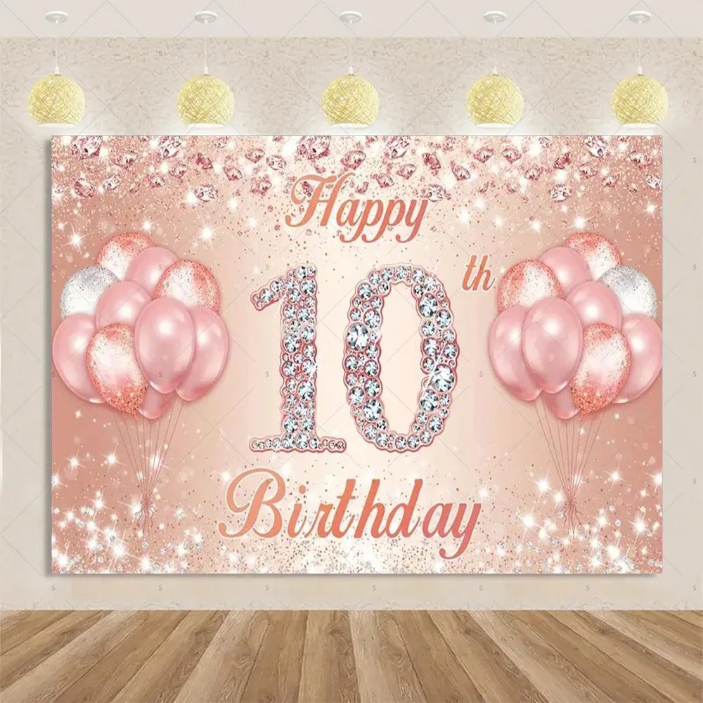 prod_6a9fce2e20c760.31000898.webp