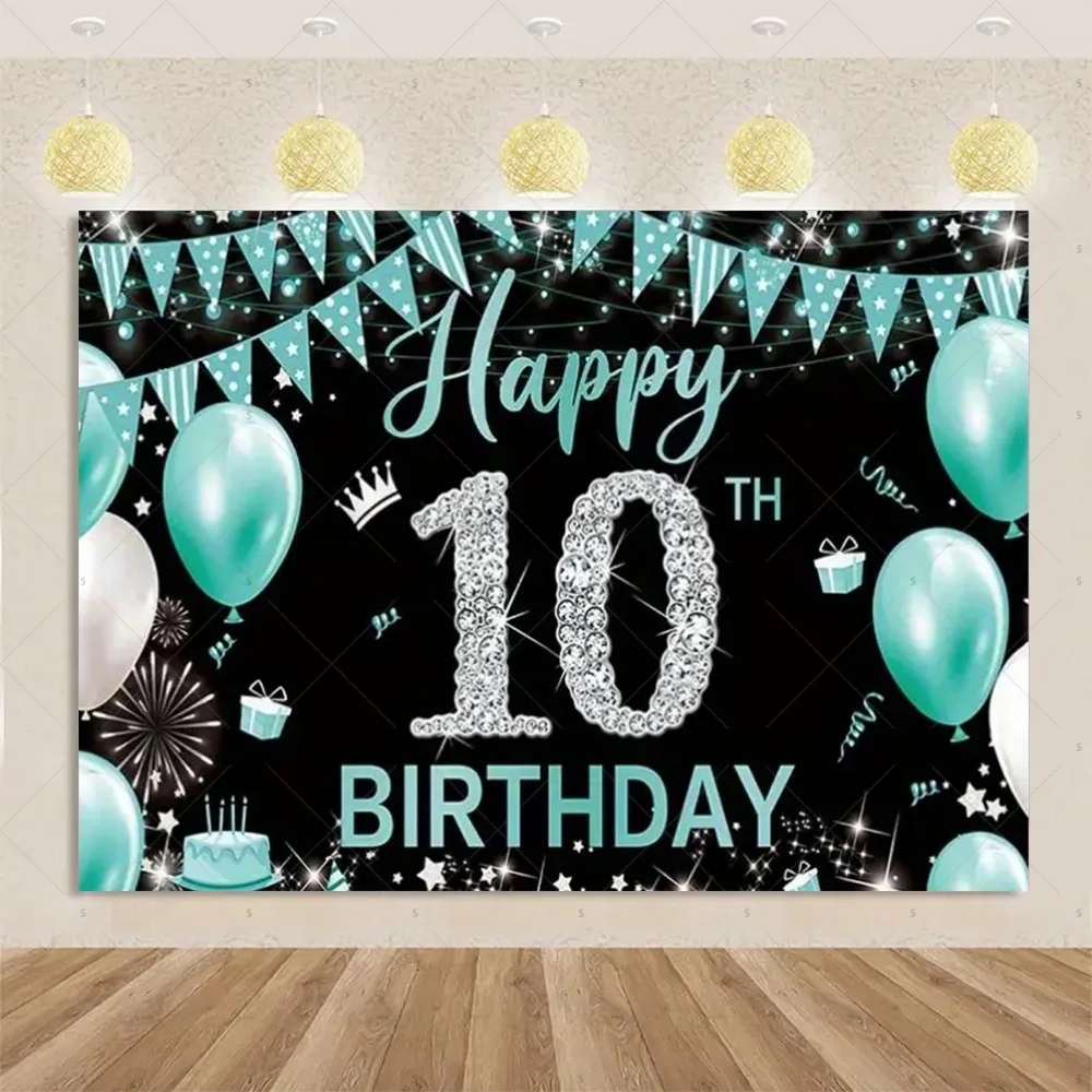 prod_6a9fce2ec98171.47234832.webp