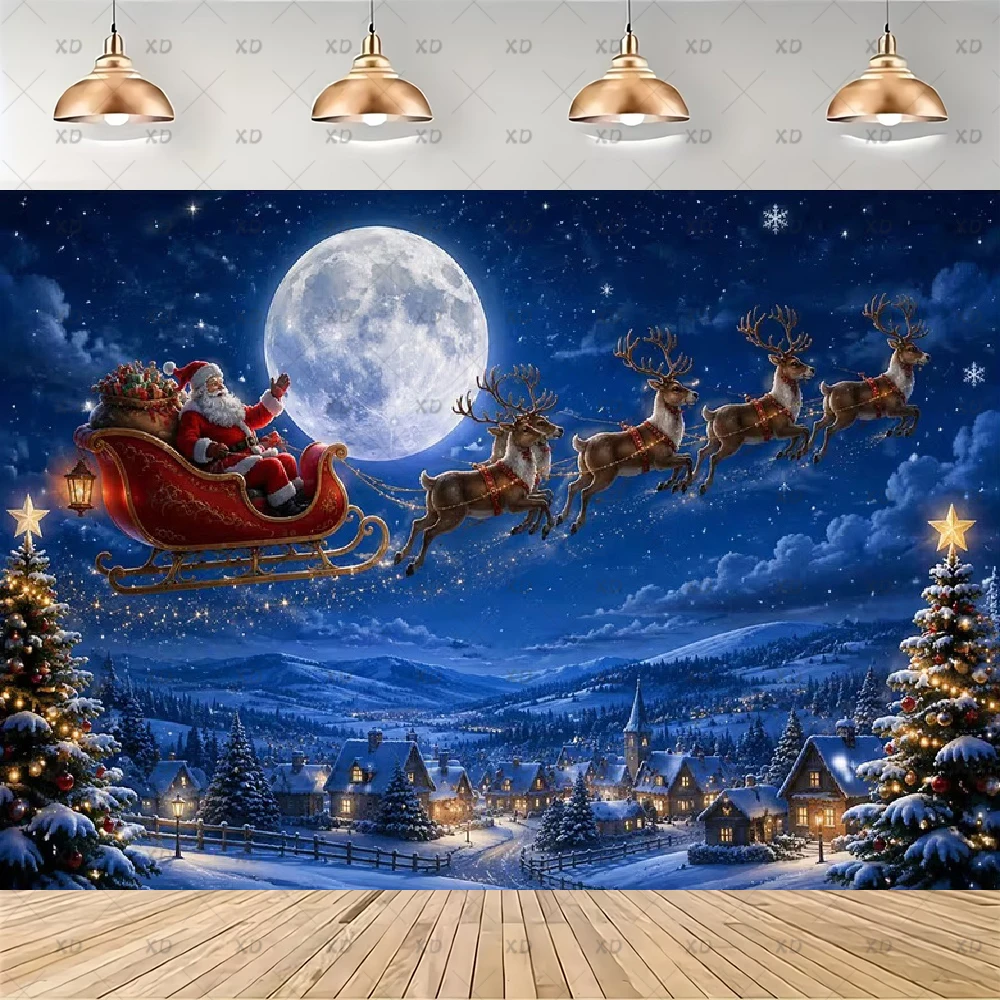 prod_6a9fce2fd56cd6.54623563.webp