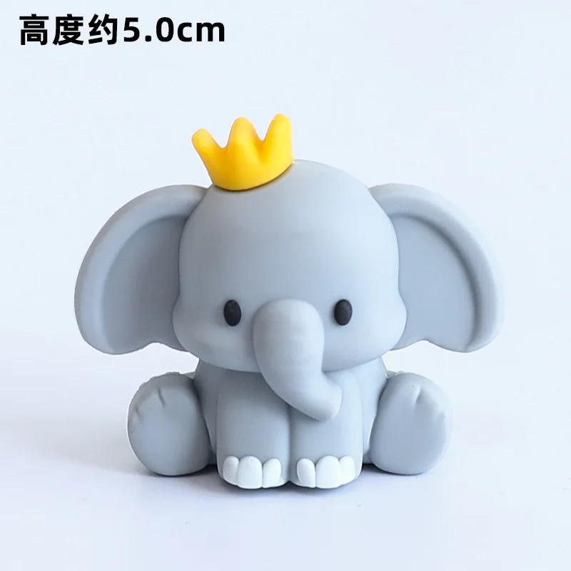 prod_6a9fce31960fa4.51205038.webp