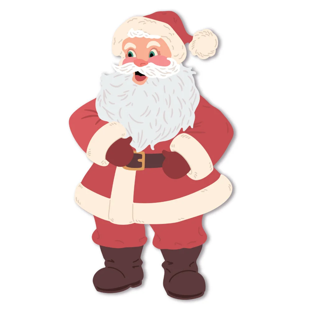 prod_6a9fce3559c283.97867946.webp