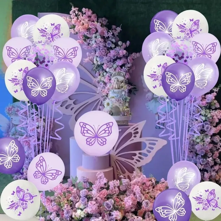 prod_6a9fce3a1feea6.12192120.webp