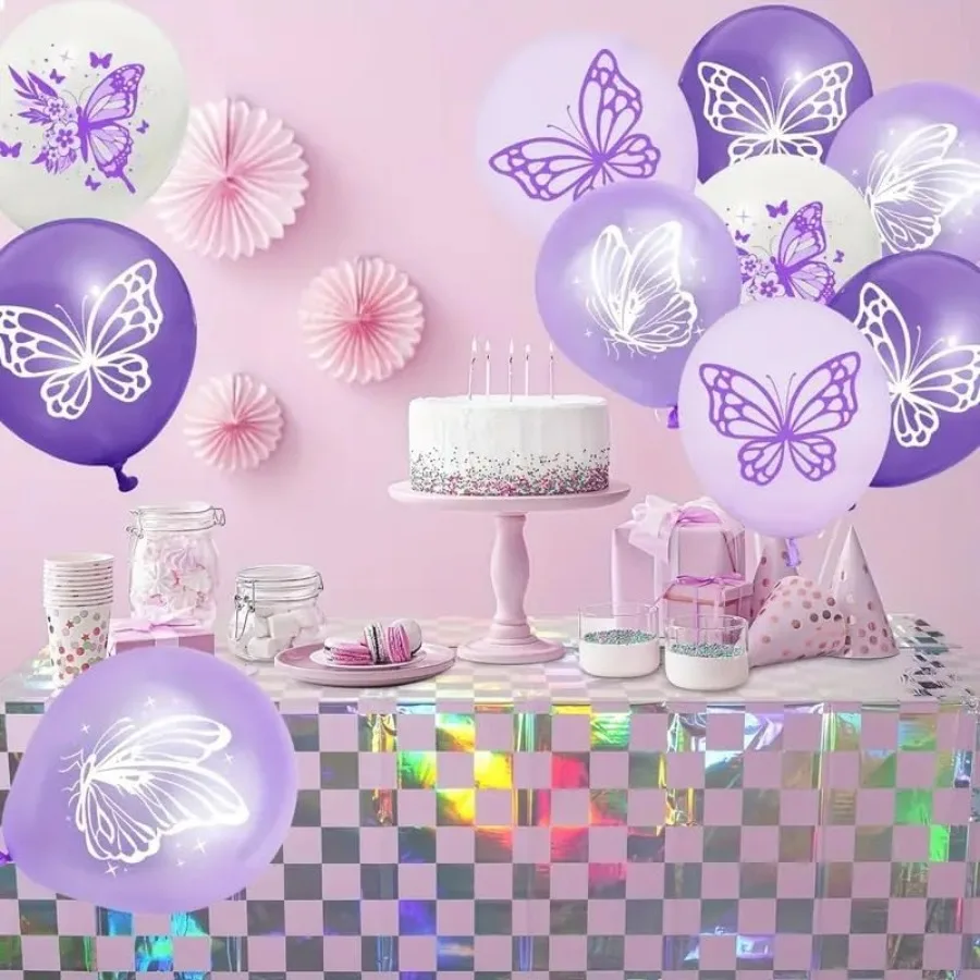 prod_6a9fce3a8f1c69.22813438.webp