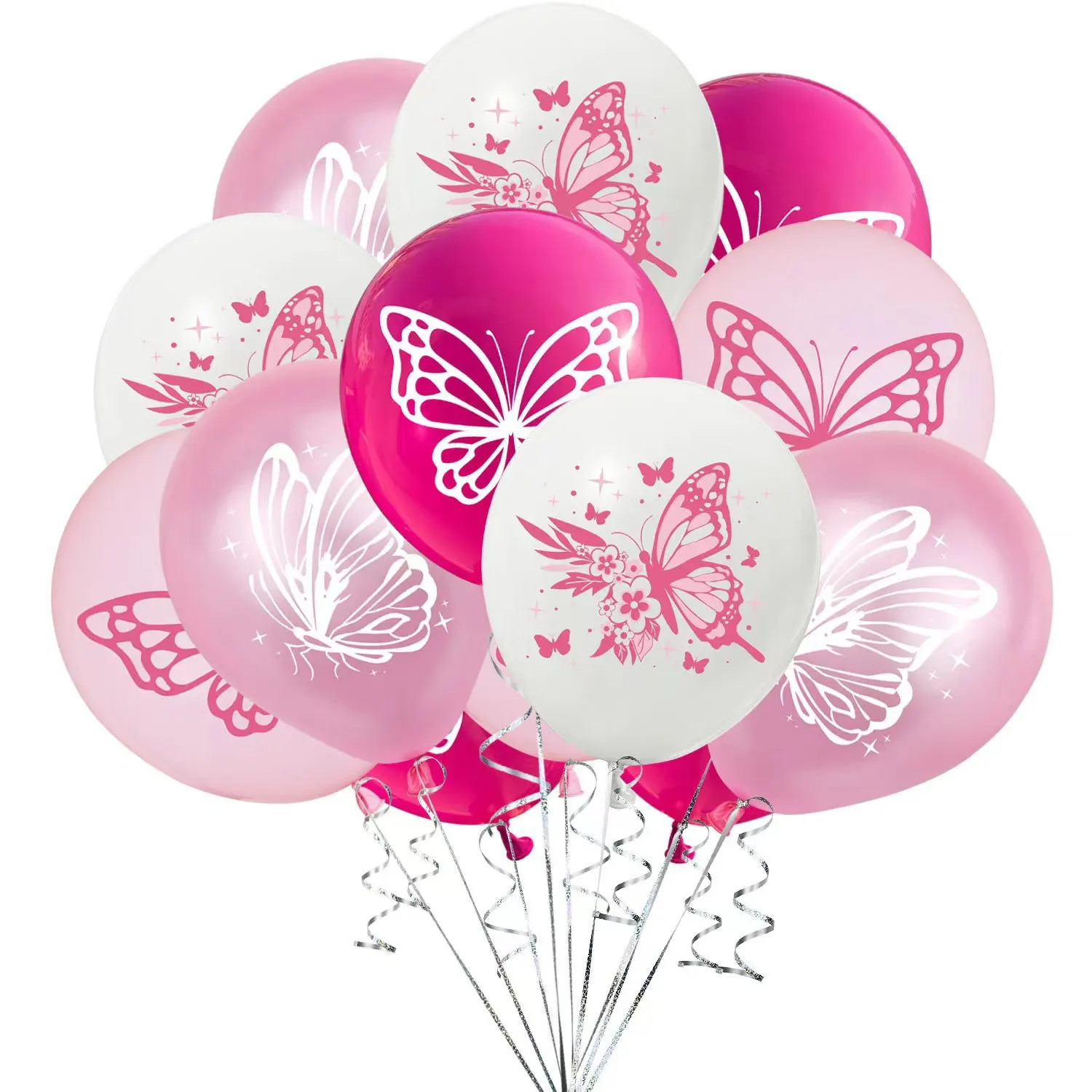 prod_6a9fce3ac23310.84243062.webp