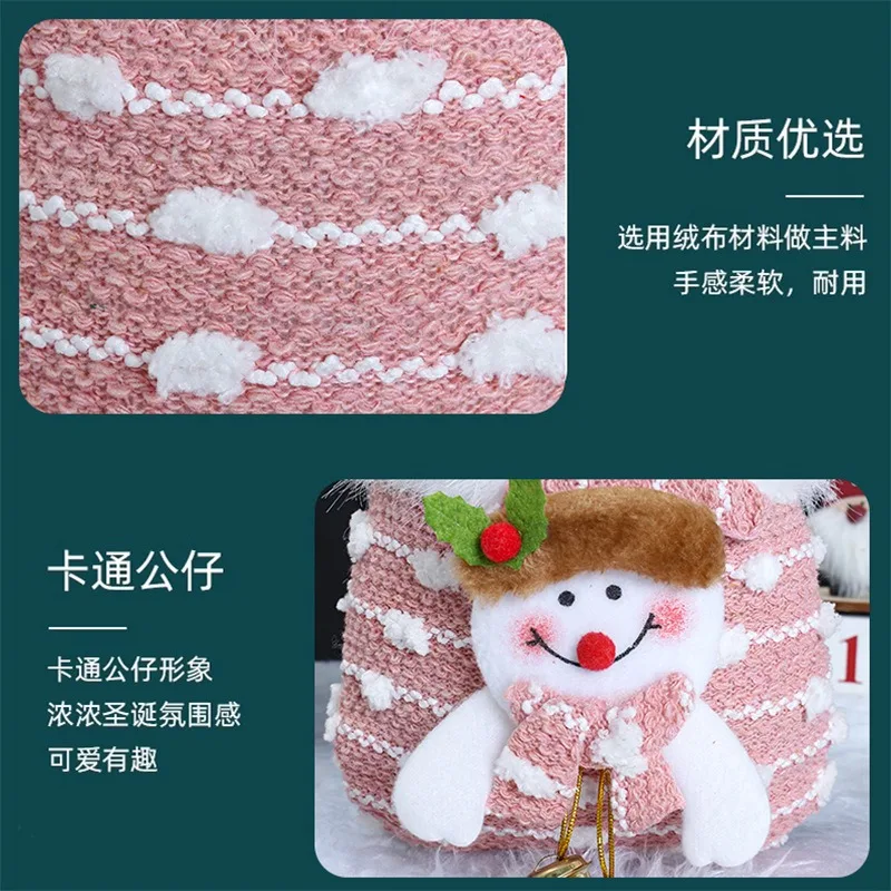 prod_6a9fce45149295.64516685.webp
