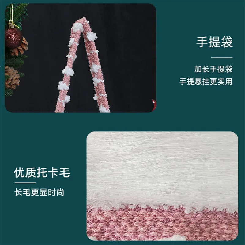 prod_6a9fce45629f66.47536033.webp
