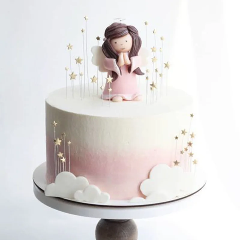 prod_6a9fce472079b0.58588606.webp