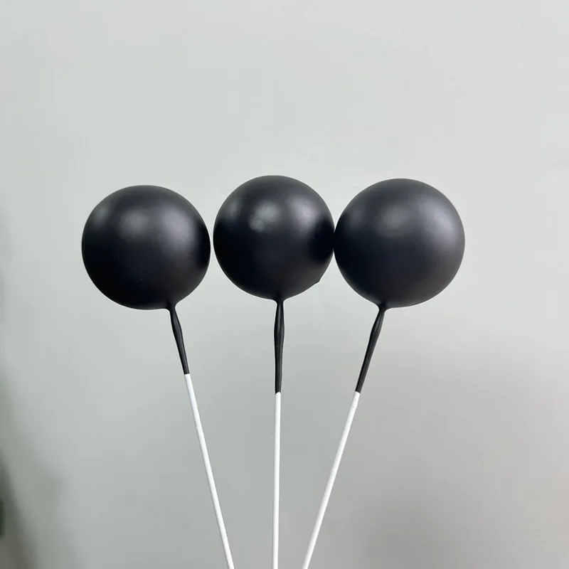 prod_6a9fce5058c0f3.12512627.webp