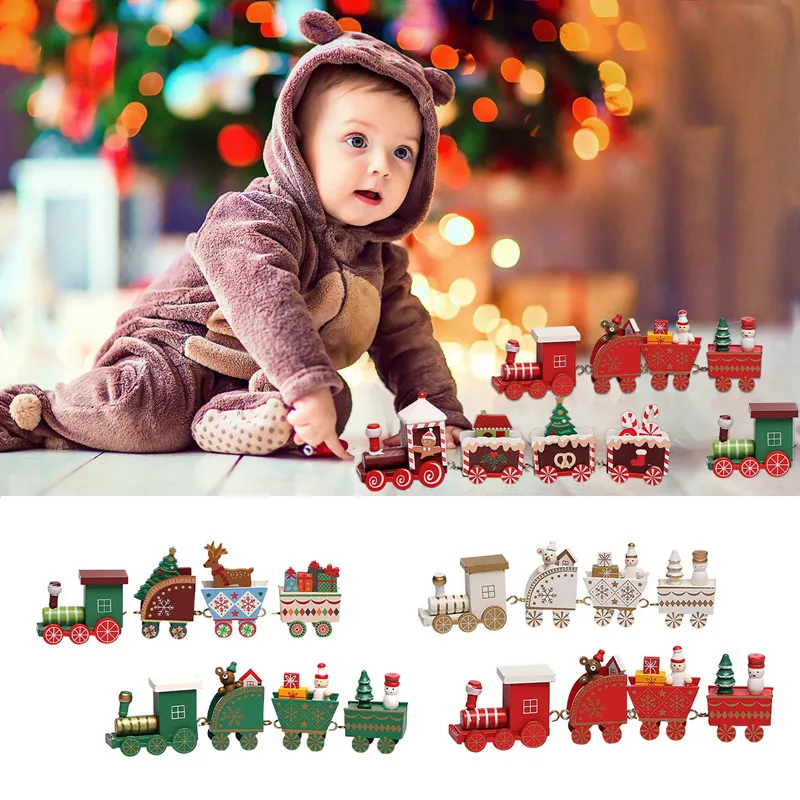 prod_6a9fce542ff862.43316183.webp