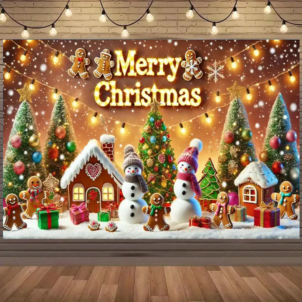prod_6a9fce58418b52.10669182.webp