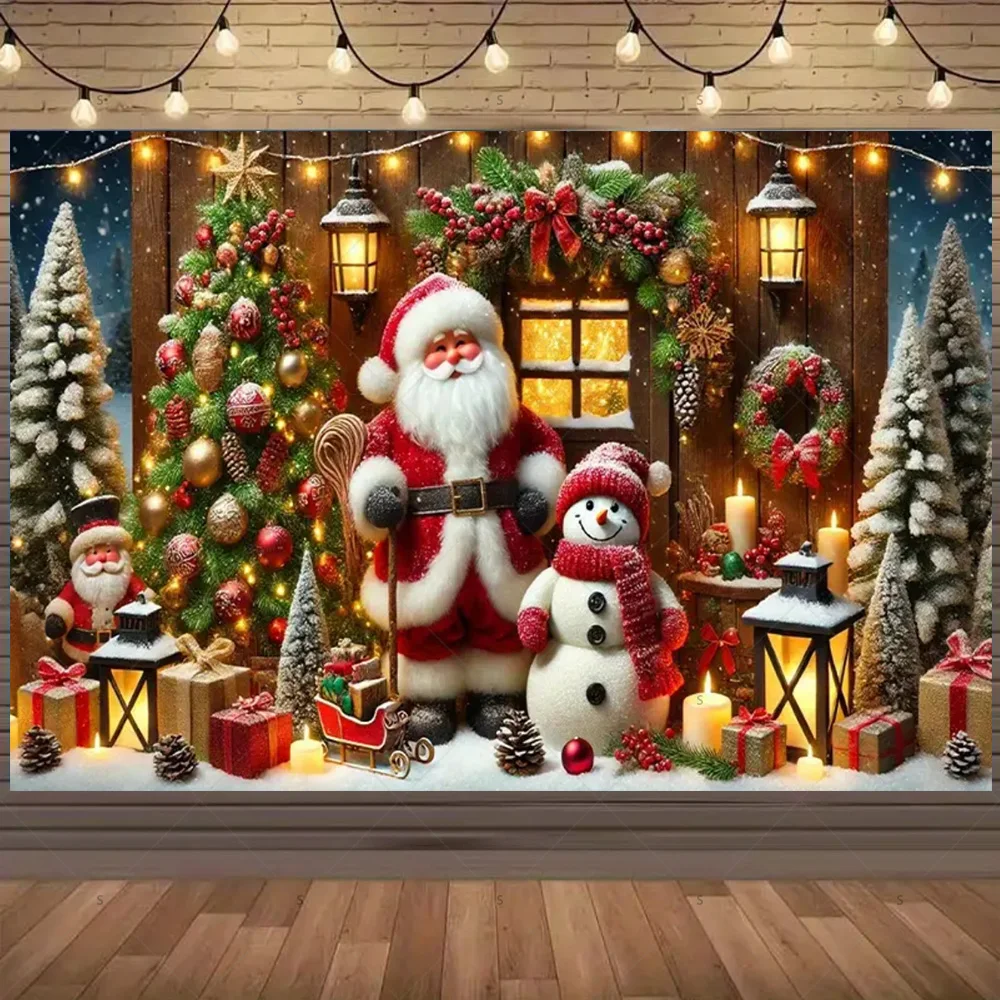 prod_6a9fce5885aa68.99029832.webp