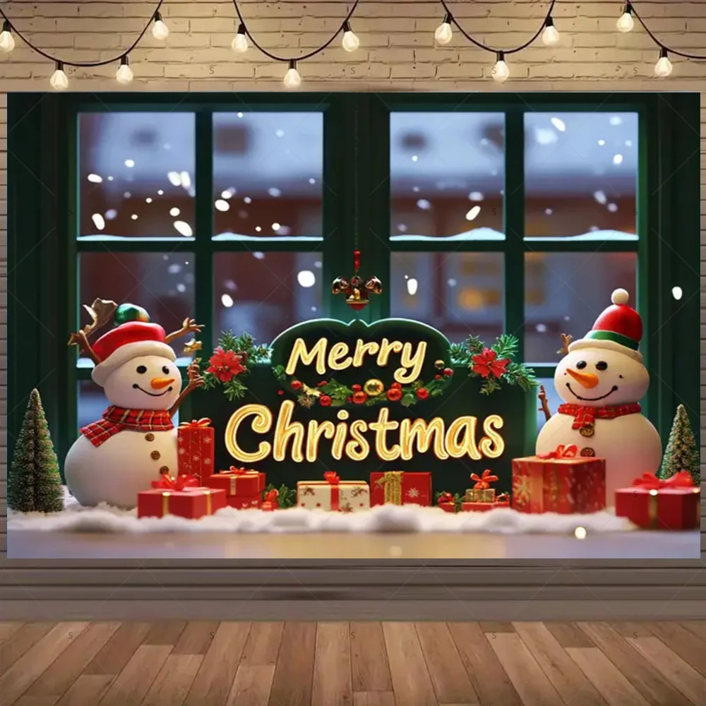 prod_6a9fce58d37025.77562295.webp