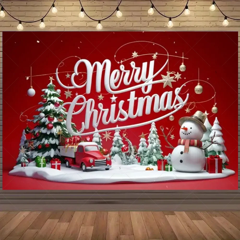 prod_6a9fce5916d599.80105295.webp
