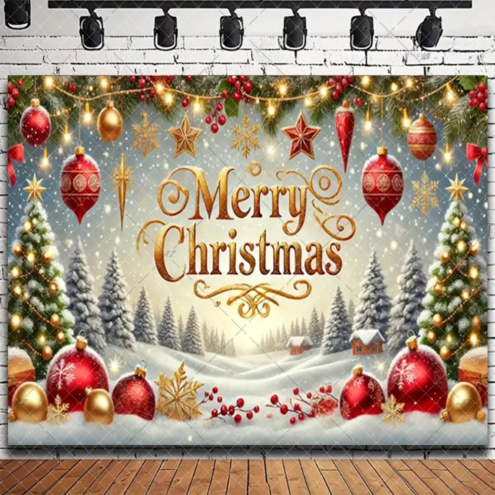 prod_6a9fce618b1f00.15783824.webp