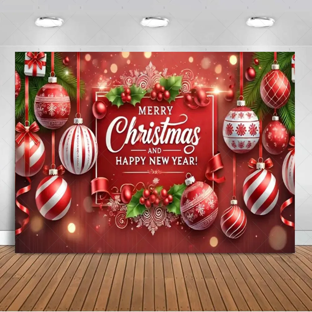 prod_6a9fce643ecef0.38458680.webp